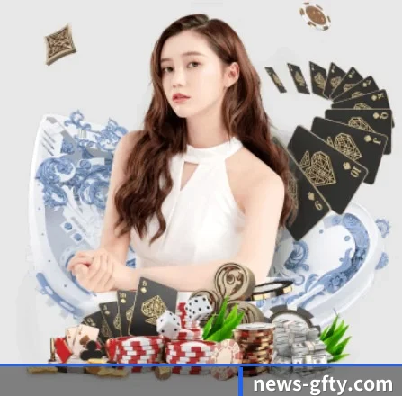 广发体育 APP