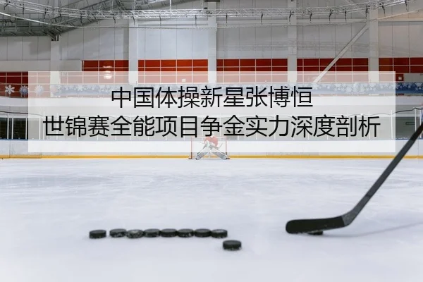 zhong-guo-ti-cao-xin-xing-zhang-bo-heng-shi-jin-sai-quan-neng-xiang-mu-zheng-jin-shi-li-shen-du-pou-xi-2-309.jpg